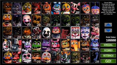 u73a9u5177u718au5348u591cu540eu5babu514du8d39u7248
