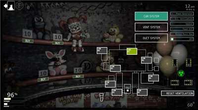u73a9u5177u718au5348u591cu540eu5babu5185u7f6eu83dcu5355u7248