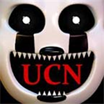 玩具熊午夜后宫本生存挑战v1.0.7 无限提示版