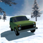 沙盒开放世界全解锁免费版v0.9.3 全物品解锁版