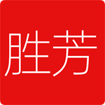 胜芳生活服务一站式应用推荐v6.1.4 安卓版
