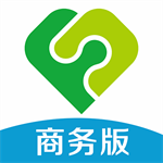 芳草教育商务版高效办公解决方案