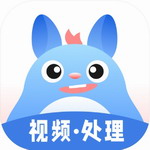 龙猫工具大师安卓版全能素材处理神器v5.0.2 最新版