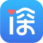 深圳市民政务生活服务掌上助手v4.8.4 手机版