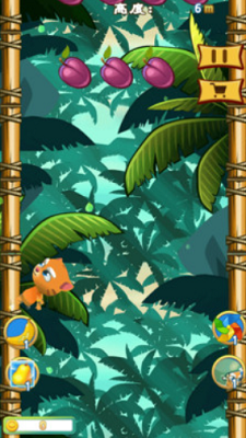 u7a7au4e2du8e66u8e66u8df3u514du8d39u72482024