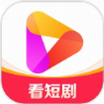 高清影视资源在线畅享平台