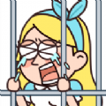 案件大师侦探冒险解密v1.5.6 无限钻石版
