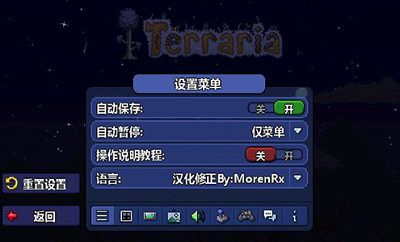 u6cf0u62c9u745eu4e9a1.4u624bu673au7248u4e0bu8f7du4e2du6587u514du8d39u7248u65e0u5e7fu544a