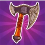 维京袭击者免费汉化Q版冒险手游v1.1 无需登录版