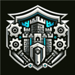 军事指挥官基地建设实战策略