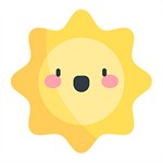 宠物日常管理助手贴心记录爱宠生活