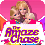 芭比梦想豪宅无限金币全解锁版v2.0.1 无限金币版