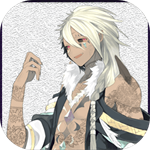 炼裙者免费畅玩版特色