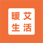 暖艾生活手机应用功能v1.1.1 安卓版