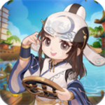 疯狂养殖场无限资源畅玩