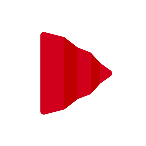 人民视频权威与热点速览