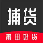 潮流运动鞋正品直购平台