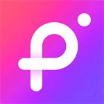 修图P图工具轻松打造精致影像