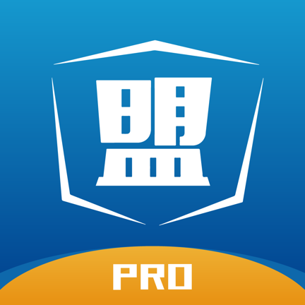 鑫联盟Pro高效协作团队管理工具v7.5.3 安卓版