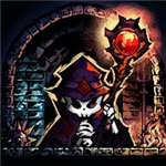 速骨和防御畅玩版塔防策略全