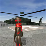 超凡火柴蜘蛛人无限金币中文版v1.2 全武器解锁版