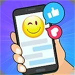 海王聊天模拟器内置菜单免广告畅玩v1.0 免广告版