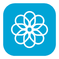 QQ闪照解密工具一键保存永久查看