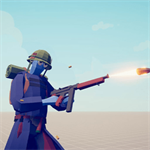 全民射击枪战王者无限弹药版本v1.0.9 无限金币版