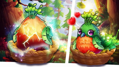 u7cbeu7075u5408u6210u5b9du8d1du5bb6u514du8d39u7248