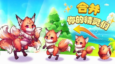 u7cbeu7075u5408u6210u5b9du8d1du5bb6u514du8d39u7248u6700u65b0u7248