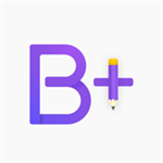 贝甲记账高效管理个人财务v2.0 