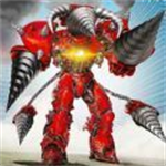 泰坦磁铁人磁力操控玩法v1.0 内置修改器版