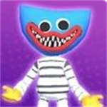 蜘蛛怪兽激斗无限金币畅玩v1.0.1 无限钻石版