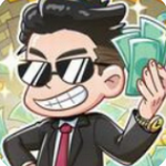 从零开始打造财富人生v1.0.0 内置菜单GM版
