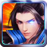 王者英雄五连绝世福利版上线v1.9.0 全部角色版