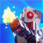 迷你作战小队全武器畅玩版下载v1.0.0 无限金币版