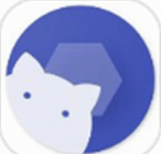 Shizuku安卓系统高效管理方案