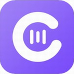小C语音安卓版下载与功能详解v3.7.13.3 最新版