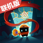 元气骑士无限资源地牢冒险之旅