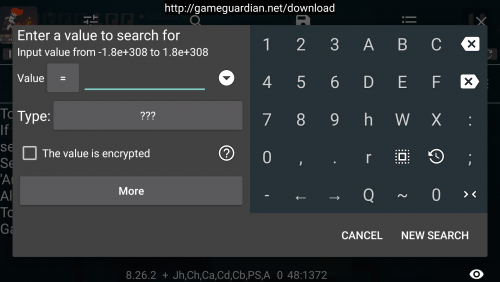 ggu4feeu6539u5668