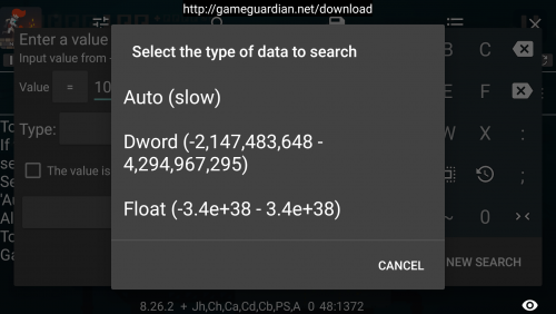 ggu4feeu6539u5668u514du8d39u7248