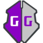 GG修改器安卓游戏优化工具推荐v101.1 安卓版