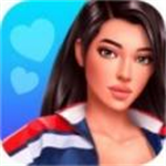 百变天后MOD版无限金币上线v2.0.5 无限金币版