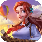 爱玛大冒险自由探索经营之旅v1.18.0.18 中文版