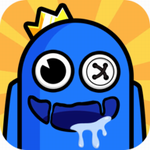 冒名顶替者杀戮行动沉浸对决v1.7.4 全解锁版