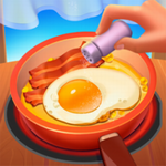 烹饪愤怒畅玩版安卓下载v0.0.61 无限货币版