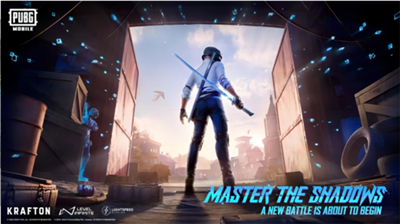 u7eddu5730u6c42u751fu624bu6e38u4e0bu8f7du514du8d39u7248u65e0u9650u91d1u5e01u7248