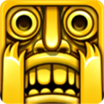 神庙逃亡中文版免费畅玩技巧v1.25.0 无限金币版