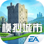 模拟城市我是市长无限金币版v0.90 无限绿钞版