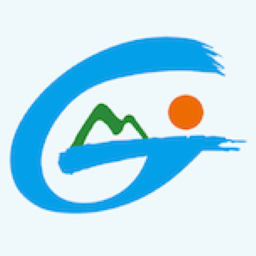 马鞍山智能公交出行实时助手